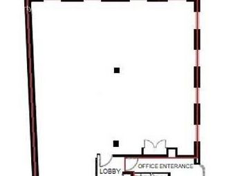 2nd Floor, Castleriver House, 14/15 Parliament Street, D02 FW60, Dublin 2 - Image 4