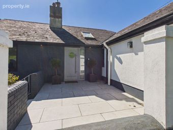 Sycamore House, Upper Branch Road, Tramore, Co. Waterford - Image 2
