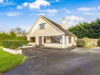 Coolfore, Ashbourne, Co. Meath - Image 3