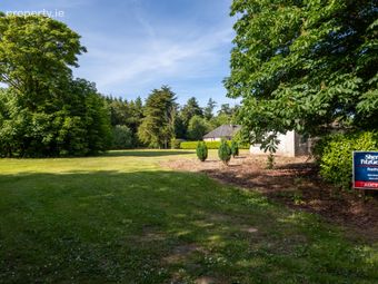 Moortown, Killinick, Co. Wexford, Killinick, Co. Wexford - Image 3