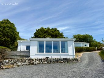 3 Toragh Glen, Carrigart, Carrigart, Co. Donegal