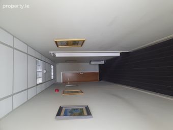 Unit 5, Carmody Street Business Park, Ennis, Co. Clare, Ennis, Co. Clare - Image 2