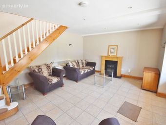 11 Avondale Court, Manor West, Tralee, Co. Kerry - Image 5