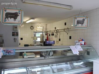 Main Street, Corofin, Co. Clare, Corofin, Co. Clare - Image 2