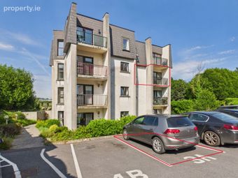 3a Newtown Court, Newtown, Waterford City Centre, Co. Waterford - Image 5