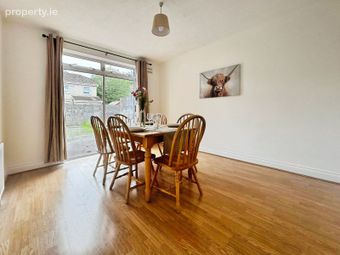 52 Woodhaven, Bishopstown, Wilton, Co. Cork - Image 5