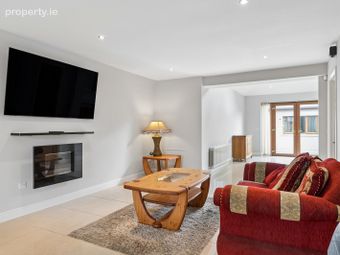 24 Adare Park, Coolock, Dublin 17, Coolock, Dublin 17 - Image 4