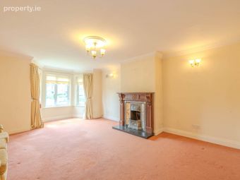 10 Cloverhill, Bailieborough, Co. Cavan, Bailieborough, Co. Cavan - Image 4