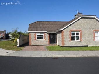 10 Killeline Heights, Newcastle West, Newcastle West, Co. Limerick - Image 2