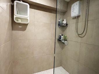 5 Proby Square, Blackrock, Blackrock, Co. Dublin - Image 4