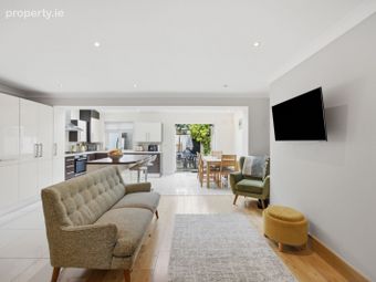30 Shantalla Drive, Dublin 9, Beaumont, Dublin 9 - Image 5