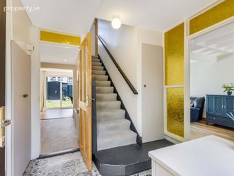 13 Broadmeadow Green, Ashbourne, Co Meath, Ashbourne, Co. Meath - Image 3