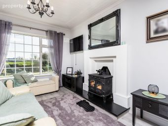 Ballina, Ballymurn, Co. Wexford, Ballymurn, Co. Wexford - Image 2