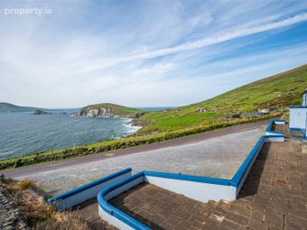 Tig Slea Head, Coumeenoole, Ventry, Co. Kerry, Ventry, Co. Kerry - Image 5