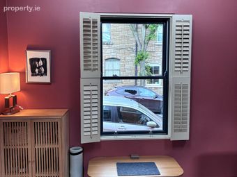 3 Dillon Place South, Dublin 8, Christchurch, Dublin 8 - Image 5