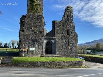 Moreabbey, Galbally, Kilross, Co. Tipperary - Image 5