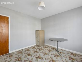 48 Grace Park Heights, Drumcondra, Dublin 9, Drumcondra, Dublin 9 - Image 5
