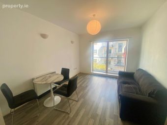 Saint Patricks Court, South Circular Road, Dublin 8 - Image 2