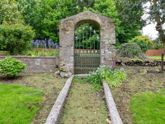 Abbey House, Templeshannon, Enniscorthy, Co. Wexford - Image 3