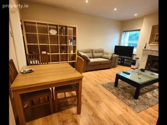 Apartment 2, Morehampton Mews, Morehampton Road, D, Donnybrook, Dublin 4