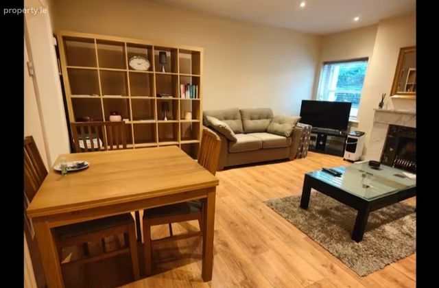 Apartment 2, Morehampton Mews, Morehampton Road, D, Donnybrook, Dublin 4 - Click to view photos