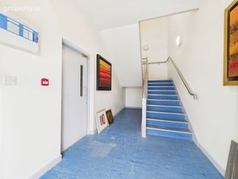 Unit 4, Boeing Avenue Airport Business Park, Clohernagh, Co. Waterford - Image 3