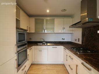 The Willows, Claremont Road, Sandymount, Dublin 4 - Image 5