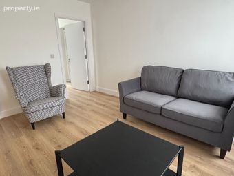 Apartment 1, 77 Churchfield Avenue, Churchfield, Co. Cork - Image 2
