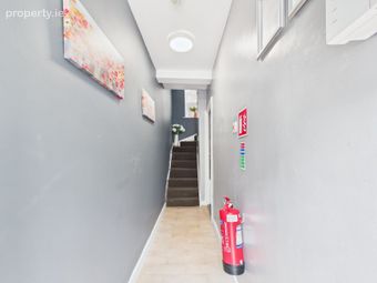 3 Rahilly Street, Cobh, Co. Cork - Image 4