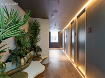 57 William Street South and 1 Coppinger Row, Dublin 2 - Image 4