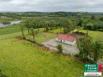 Curraun, Mohill, Co. Leitrim - Image 4