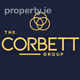 The Corbett Group Logo