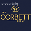 Branded Agent Logo