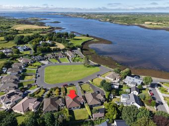 3 Castleview Park, Kinvara, Co. Galway, Kinvara, Co. Galway - Image 3