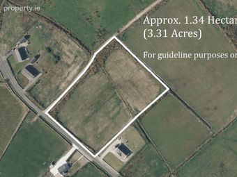 Corclough West, Corclogh, Co. Mayo - Image 4