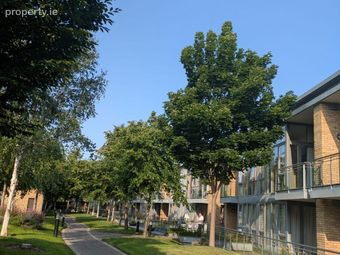 Apartment 36, 150 Howth Road, Clontarf, Dublin 3 - Image 2