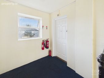 21 The Granary, O' Carroll Street, Tullamore, Co Offaly, Tullamore, Co. Offaly - Image 2