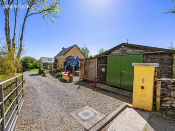 Trafrask East, Adrigole, Co Cork, Adrigole, Co. Cork - Image 2