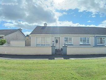 46 Iveragh Park, Killorglin, Co. Kerry - Image 2