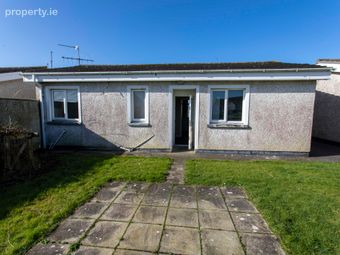 48 Banna Beach Holiday Homes, Ardfert, Ardfert, Co. Kerry