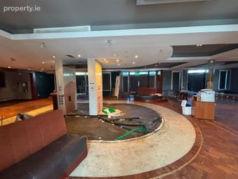 Route Fourteen, Lehenagh More, Togher (Cork City), Co. Cork - Image 3