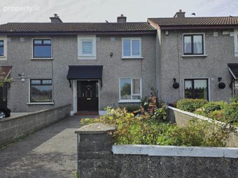 302 Castlepark, Ballybane, Co. Galway, Ballybane, Co. Galway - Image 2