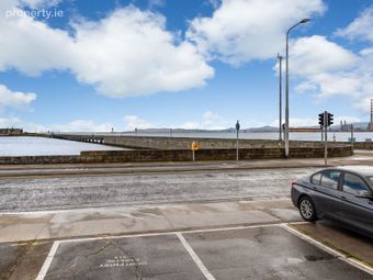 328 Clontarf Road, Clontarf, Dublin 3, Clontarf, Dublin 3 - Image 5