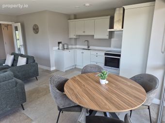 Ballymoneen Road, Galway, Knocknacarra, Co. Galway - Image 2