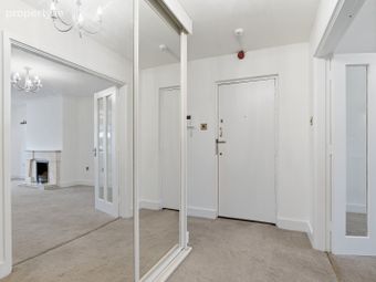 8 Crannagh Court, Crannagh Road, Rathfarnham, Dublin 14, Dublin 14 - Image 4