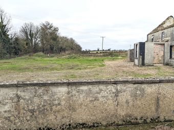 Monacahee, Ramsgrange, Co. Wexford - Image 4
