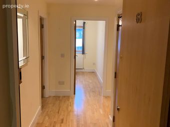 Apartment 68, Southmede, Ballinteer, Dublin 16 - Image 4
