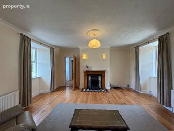 Bosnetstown, Kilfinane, Co. Limerick - Image 4