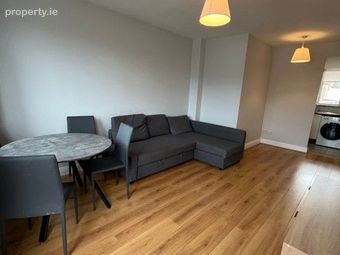 2 Bed Apartment, The New Maltings, Block D, Watling Street, Dublin 8 - Image 3