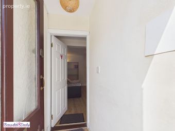 12 Francis Street, Wexford Town, Co. Wexford - Image 3